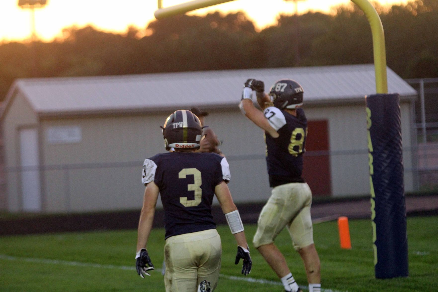 090818-sauk-sports-gallery091